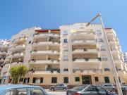 Apartamentos 2 quarto, Silves Algarve DS91713671