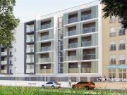 Apartamentos 2 quarto, Silves Algarve DS92179040