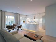 Apartamentos 2 quarto, Silves Algarve DS92179043