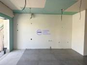 Apartamentos 2 quarto, Silves Algarve DS92398252