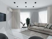 Apartamentos 2 quarto, Silves Algarve DS92564890