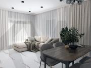 Apartamentos 2 quarto, Silves Algarve DS92564892