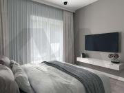 Apartamentos 2 quarto, Silves Algarve DS92564894
