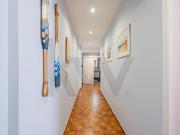 Apartamentos 2 quarto, Silves Algarve DS92564902
