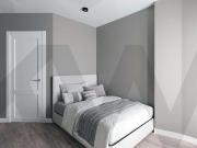 Apartamentos 2 quarto, Silves Algarve DS92564910