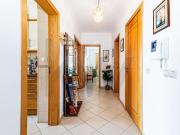 Apartamentos 2 quarto, Silves Algarve DS92894491