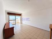 Apartamentos 2 quarto, Silves Algarve DS93827381