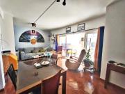 Apartamentos 2 quarto, Silves Algarve DS94122975