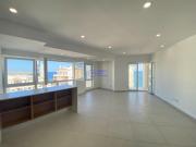 Apartamentos 2 quarto, Silves Algarve DS94601784