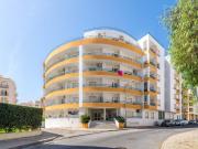 Apartamentos 2 quarto, Silves Algarve DS94930952