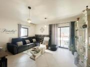 Apartamentos 2 quarto, Silves Algarve DS95259721