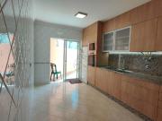 Apartamentos 2 quarto, Silves Algarve DS95267288