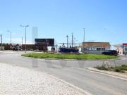 Apartamentos 2 quarto, Silves Algarve DS96001291