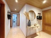 Apartamentos 2 quarto, Silves Algarve DS96657225