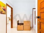 Apartamentos 2 quarto, Silves Algarve DS97028980