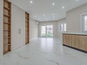 Apartamentos 2 quarto, Silves Algarve DS97962394