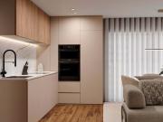 Apartamentos 2 quarto, Silves Algarve DS99792141