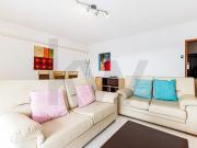 Apartamentos 2 quarto, Silves Algarve ES97028980