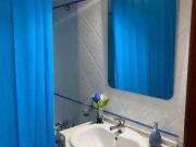 Apartamentos 2 quarto, Silves Faro 8365 100 ES94893519