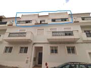 Apartamentos 2 quarto, Silves Faro DS89935659