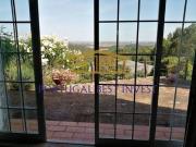 Apartamentos 2 quarto, Silves Faro ES95478714