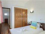 Apartamentos 2 quarto, Silves Silves DS87075554