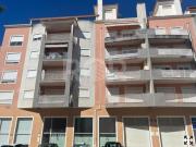 Apartamentos 2 quarto, Silves Silves DS92431676