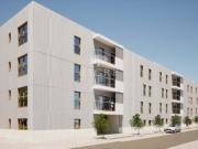 Apartamentos 2 quarto, Sines Setúbal DLS90910922