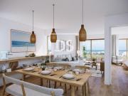 Apartamentos 2 quarto, Sines Setúbal DS73233837