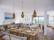 Apartamentos 2 quarto, Sines Setúbal DS73233840