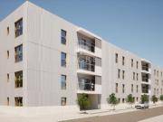 Apartamentos 2 quarto, Sines Setúbal DS90910920