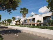 Apartamentos 2 quarto, Sines Setúbal DS97233195