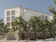 Apartamentos 2 quarto, Sines Setúbal DS98601262