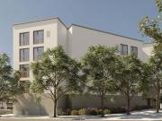 Apartamentos 2 quarto, Sines Setúbal DS98601292