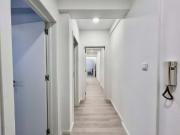 Apartamentos 2 quarto, Sintra Lisboa DS100125044