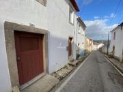 Apartamentos 2 quarto, Sintra Lisboa DS86006697