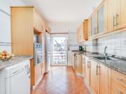 Apartamentos 2 quarto, Sintra Lisboa DS91274902