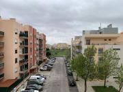 Apartamentos 2 quarto, Sintra Lisboa DS92718792