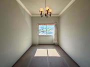 Apartamentos 2 quarto, Sintra Lisboa DS92968501