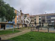 Apartamentos 2 quarto, Sintra Lisboa DS93275899