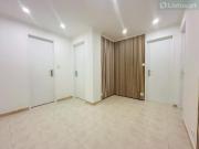 Apartamentos 2 quarto, Sintra Lisboa DS93328501