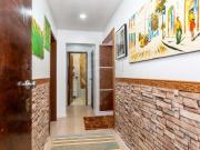 Apartamentos 2 quarto, Sintra Lisboa DS93424695