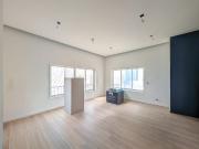 Apartamentos 2 quarto, Sintra Lisboa DS94323521