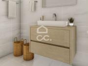 Apartamentos 2 quarto, Sintra Lisboa DS94494525
