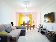 Apartamentos 2 quarto, Sintra Lisboa DS95949788