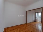 Apartamentos 2 quarto, Sintra Lisboa DS96236626