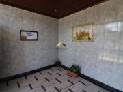 Apartamentos 2 quarto, Sintra Lisboa DS96270530