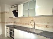 Apartamentos 2 quarto, Sintra Lisboa DS96280248