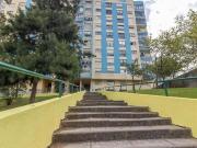 Apartamentos 2 quarto, Sintra Lisboa DS96688648