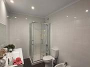 Apartamentos 2 quarto, Sintra Lisboa DS97028943